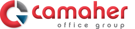 SAT Camaher logo